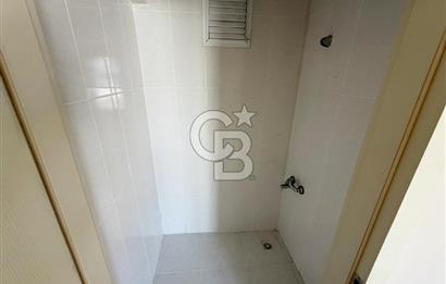 CENGİZHAN MAH 3.5+1 SİTE İÇİNDE ÖN CEPHE KİRALIK DAİRE