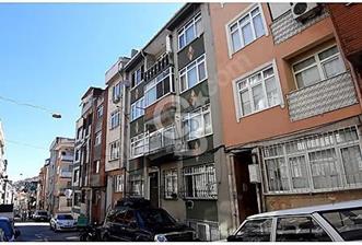 Hazır Kiracılı | Full Eşyalı | 1+1 + Ek oda | Yatırım Fırsatı - 5 - 367721