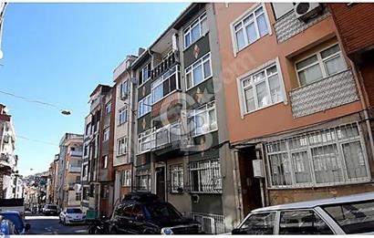 Hazır Kiracılı | Full Eşyalı | 1+1 + Ek oda | Yatırım Fırsatı