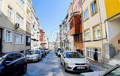 Hazır Kiracılı | Full Eşyalı | 1+1 + Ek oda | Yatırım Fırsatı