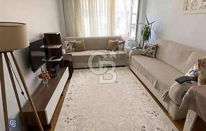 Hazır Kiracılı | Full Eşyalı | 1+1 + Ek oda | Yatırım Fırsatı