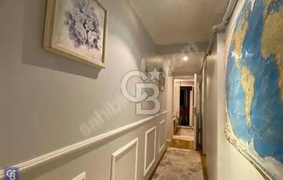 Hazır Kiracılı | Full Eşyalı | 1+1 + Ek oda | Yatırım Fırsatı
