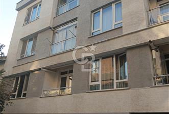 CB CITY'DEN YILDIZTEPE MAH. KİRALIK 2+1 DAİRE - 1 - 367723