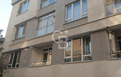CB CITY'DEN YILDIZTEPE MAH. KİRALIK 2+1 DAİRE