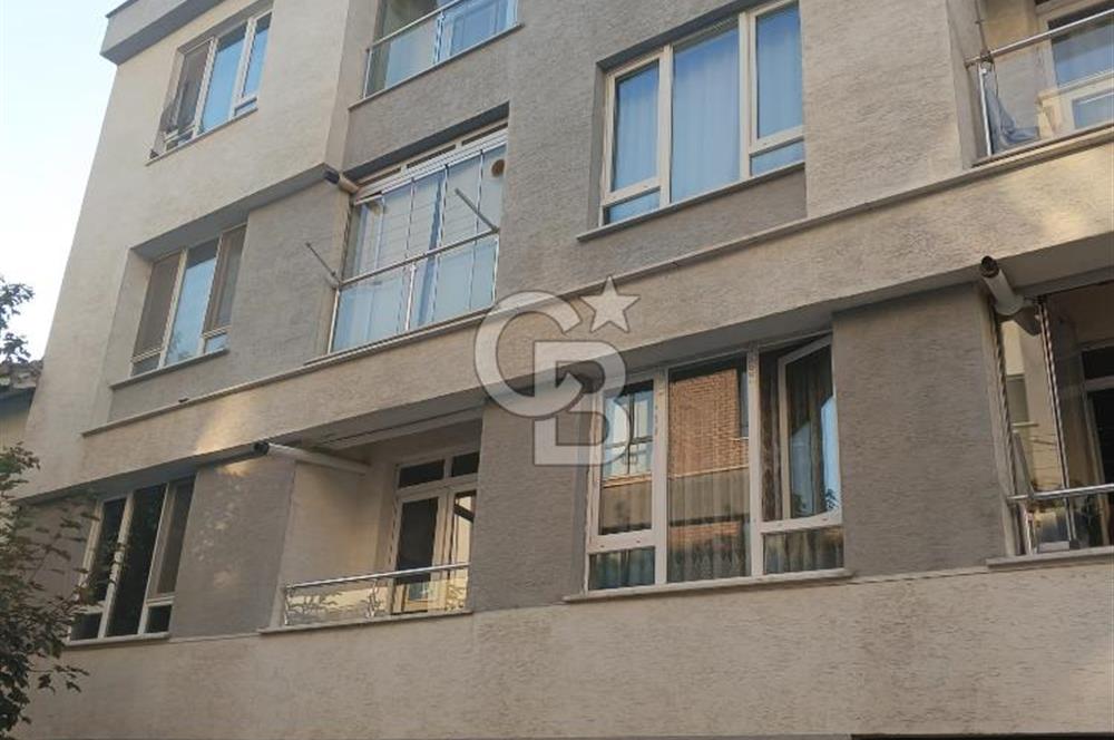 CB CITY'DEN YILDIZTEPE MAH. KİRALIK 2+1 DAİRE