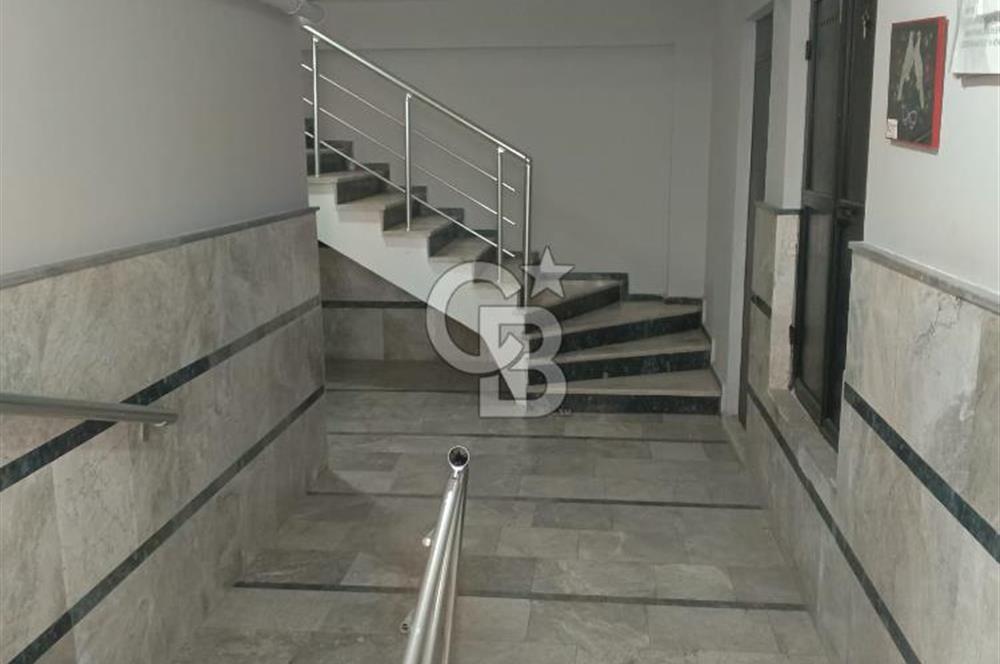 CB CITY'DEN YILDIZTEPE MAH. KİRALIK 2+1 DAİRE