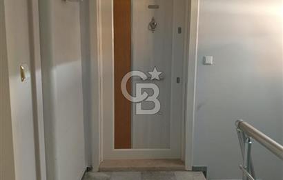 CB CITY'DEN YILDIZTEPE MAH. KİRALIK 2+1 DAİRE