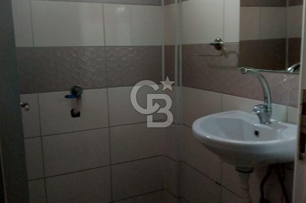 CB CITY'DEN YILDIZTEPE MAH. KİRALIK 2+1 DAİRE