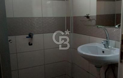 CB CITY'DEN YILDIZTEPE MAH. KİRALIK 2+1 DAİRE