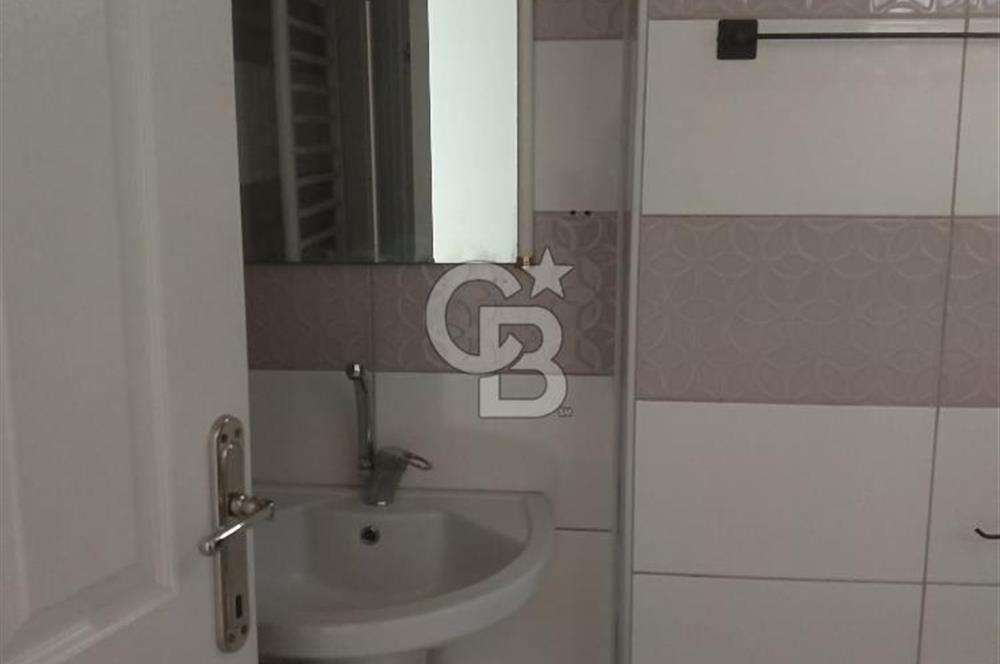 CB CITY'DEN YILDIZTEPE MAH. KİRALIK 2+1 DAİRE