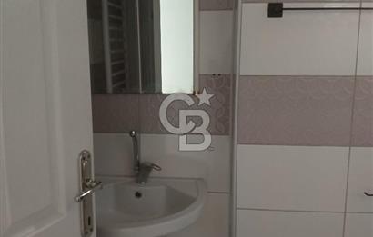 CB CITY'DEN YILDIZTEPE MAH. KİRALIK 2+1 DAİRE