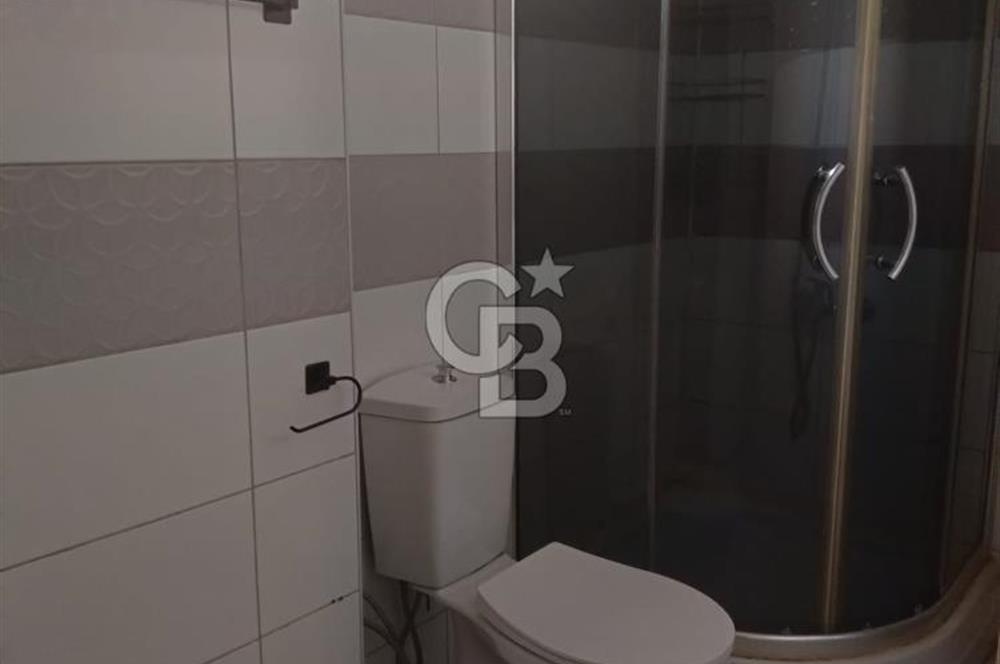 CB CITY'DEN YILDIZTEPE MAH. KİRALIK 2+1 DAİRE