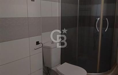 CB CITY'DEN YILDIZTEPE MAH. KİRALIK 2+1 DAİRE
