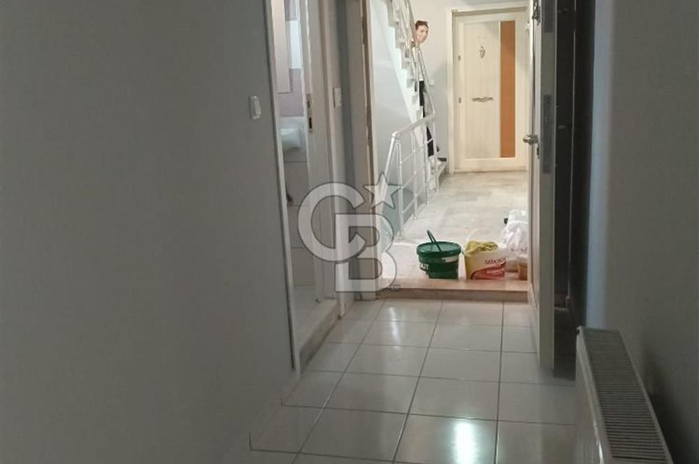 CB CITY'DEN YILDIZTEPE MAH. KİRALIK 2+1 DAİRE
