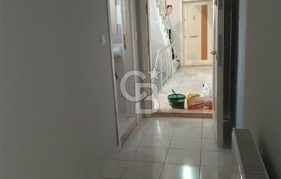 CB CITY'DEN YILDIZTEPE MAH. KİRALIK 2+1 DAİRE