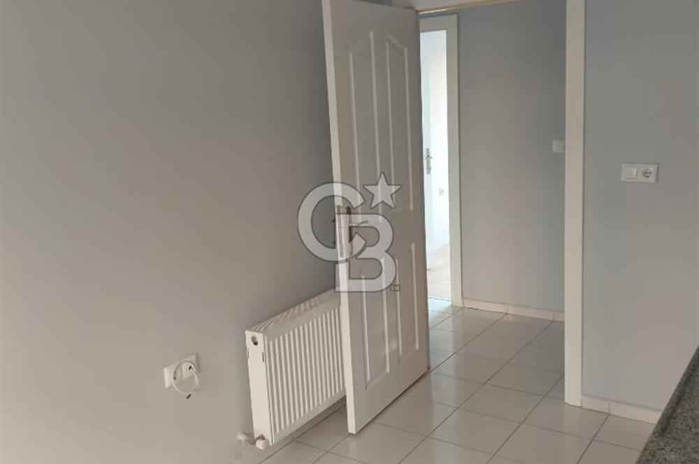 CB CITY'DEN YILDIZTEPE MAH. KİRALIK 2+1 DAİRE