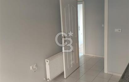 CB CITY'DEN YILDIZTEPE MAH. KİRALIK 2+1 DAİRE