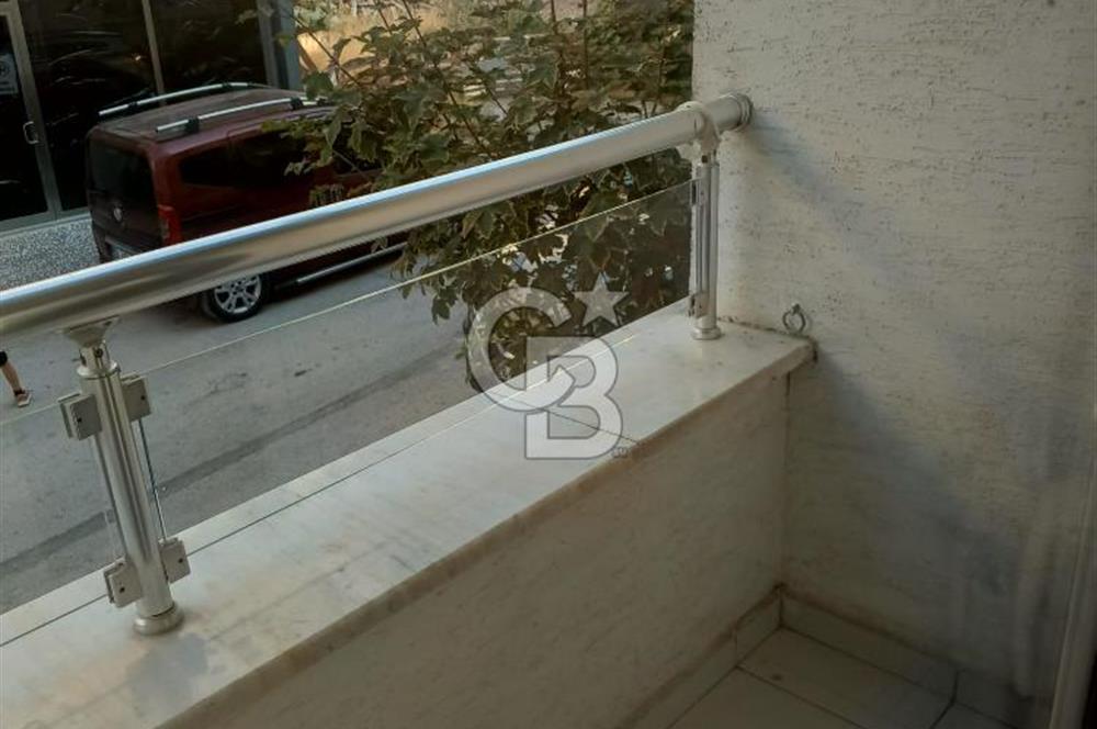 CB CITY'DEN YILDIZTEPE MAH. KİRALIK 2+1 DAİRE