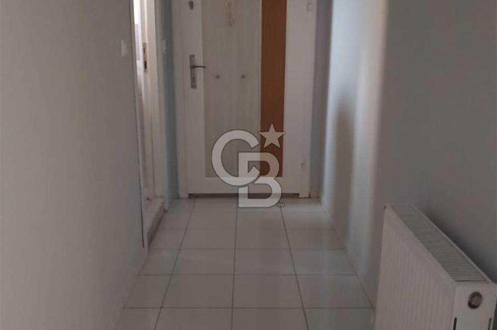 CB CITY'DEN YILDIZTEPE MAH. KİRALIK 2+1 DAİRE