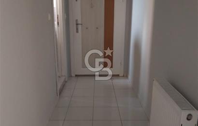 CB CITY'DEN YILDIZTEPE MAH. KİRALIK 2+1 DAİRE