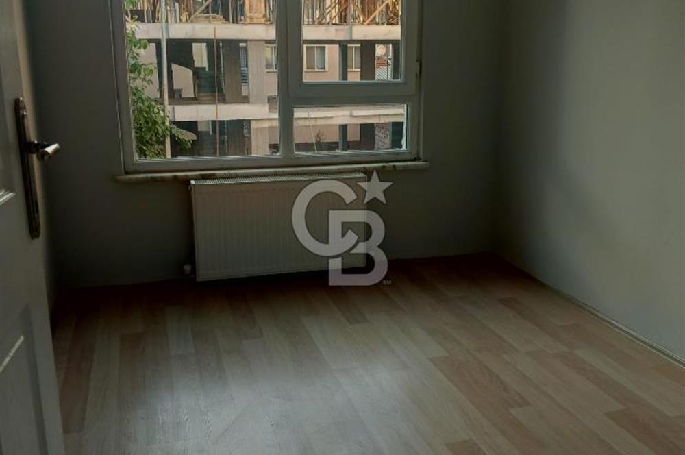 CB CITY'DEN YILDIZTEPE MAH. KİRALIK 2+1 DAİRE