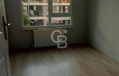 CB CITY'DEN YILDIZTEPE MAH. KİRALIK 2+1 DAİRE
