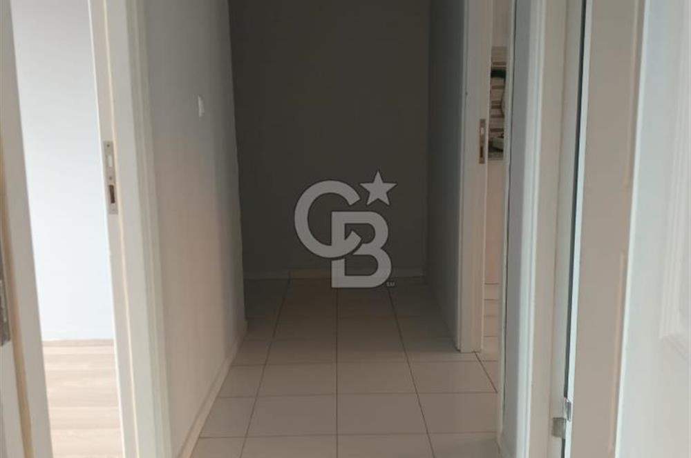 CB CITY'DEN YILDIZTEPE MAH. KİRALIK 2+1 DAİRE