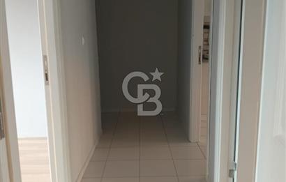 CB CITY'DEN YILDIZTEPE MAH. KİRALIK 2+1 DAİRE