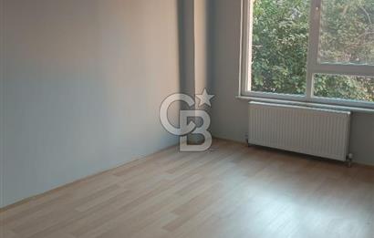 CB CITY'DEN YILDIZTEPE MAH. KİRALIK 2+1 DAİRE