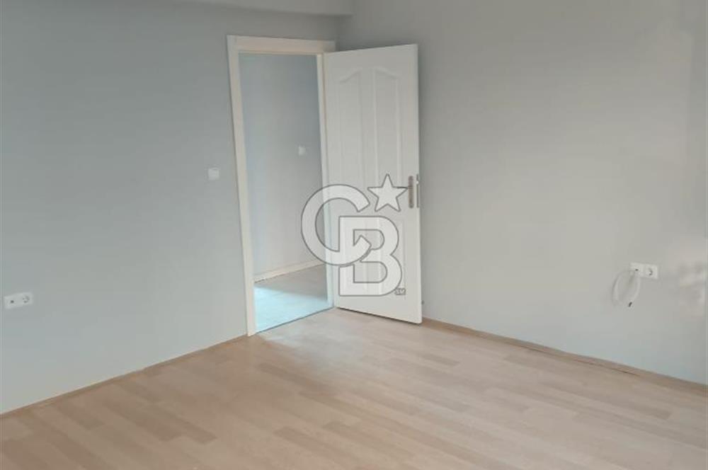 CB CITY'DEN YILDIZTEPE MAH. KİRALIK 2+1 DAİRE