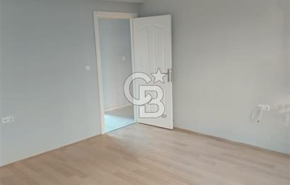 CB CITY'DEN YILDIZTEPE MAH. KİRALIK 2+1 DAİRE