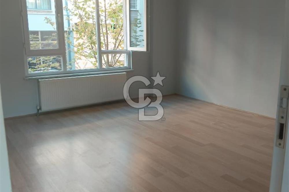 CB CITY'DEN YILDIZTEPE MAH. KİRALIK 2+1 DAİRE