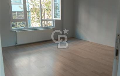 CB CITY'DEN YILDIZTEPE MAH. KİRALIK 2+1 DAİRE