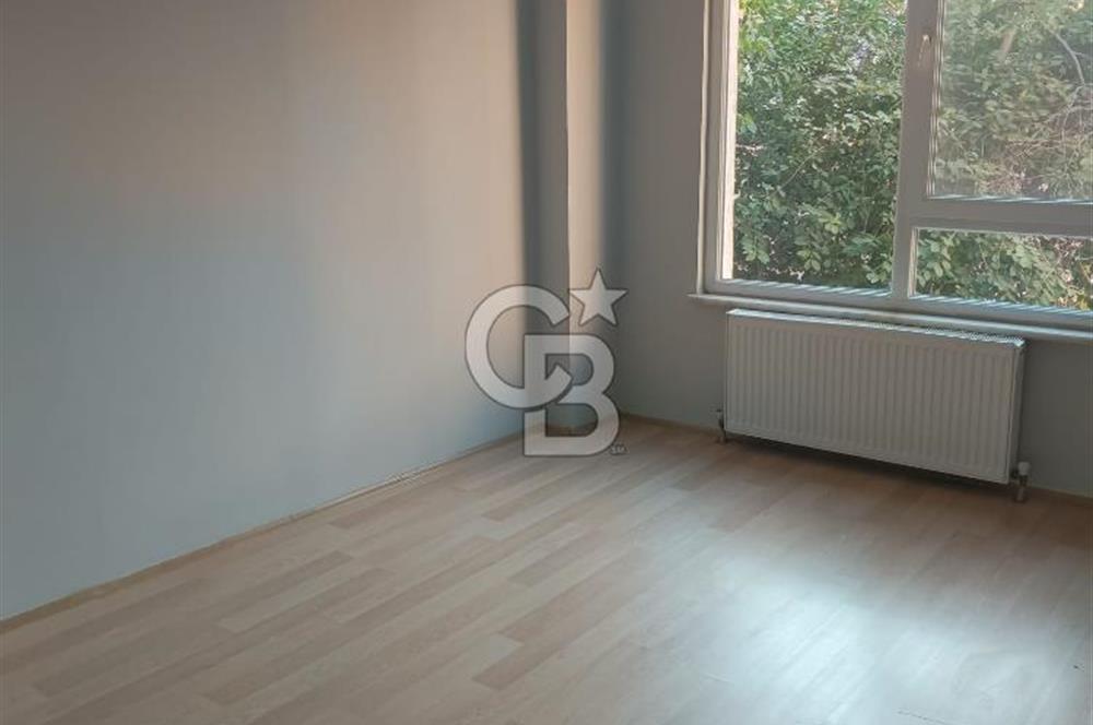 CB CITY'DEN YILDIZTEPE MAH. KİRALIK 2+1 DAİRE