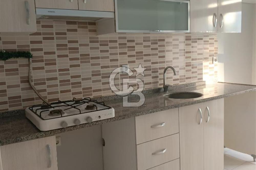 CB CITY'DEN YILDIZTEPE MAH. KİRALIK 2+1 DAİRE