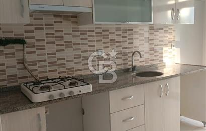 CB CITY'DEN YILDIZTEPE MAH. KİRALIK 2+1 DAİRE