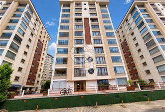 AKYAŞAM REZİDANS 1.ETAP'TA AYRICALIKLI YAŞAMDA 4+1 SATILIK DAİRE - 4 - 367731