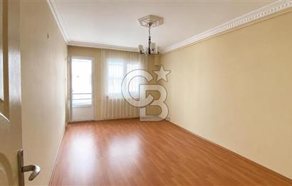 BUCA KURUÇEŞME'DE 2+1 SATILIK DAİRE