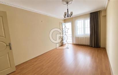 BUCA KURUÇEŞME'DE 2+1 SATILIK DAİRE