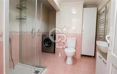 BUCA KURUÇEŞME'DE 2+1 SATILIK DAİRE