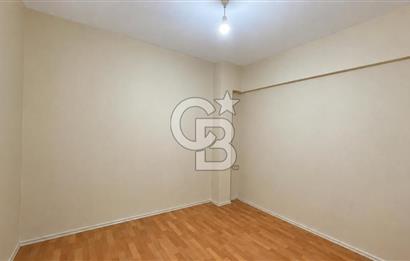 BUCA KURUÇEŞME'DE 2+1 SATILIK DAİRE