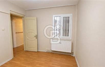 BUCA KURUÇEŞME'DE 2+1 SATILIK DAİRE