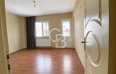 BUCA KURUÇEŞME'DE 2+1 SATILIK DAİRE