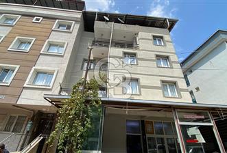BUCA KURUÇEŞME'DE 2+1 SATILIK DAİRE - 2 - 367745