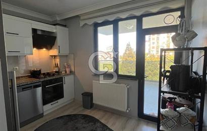 RİZE BOĞAZ MAHALLESİNDE SATILIK LÜKS DAİRE