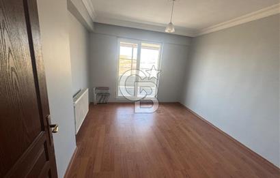 ERYAMAN-PARKYAMAN SİTESİNDE KONFORLU 6+1 TERASLI KİRALIK DAİRE