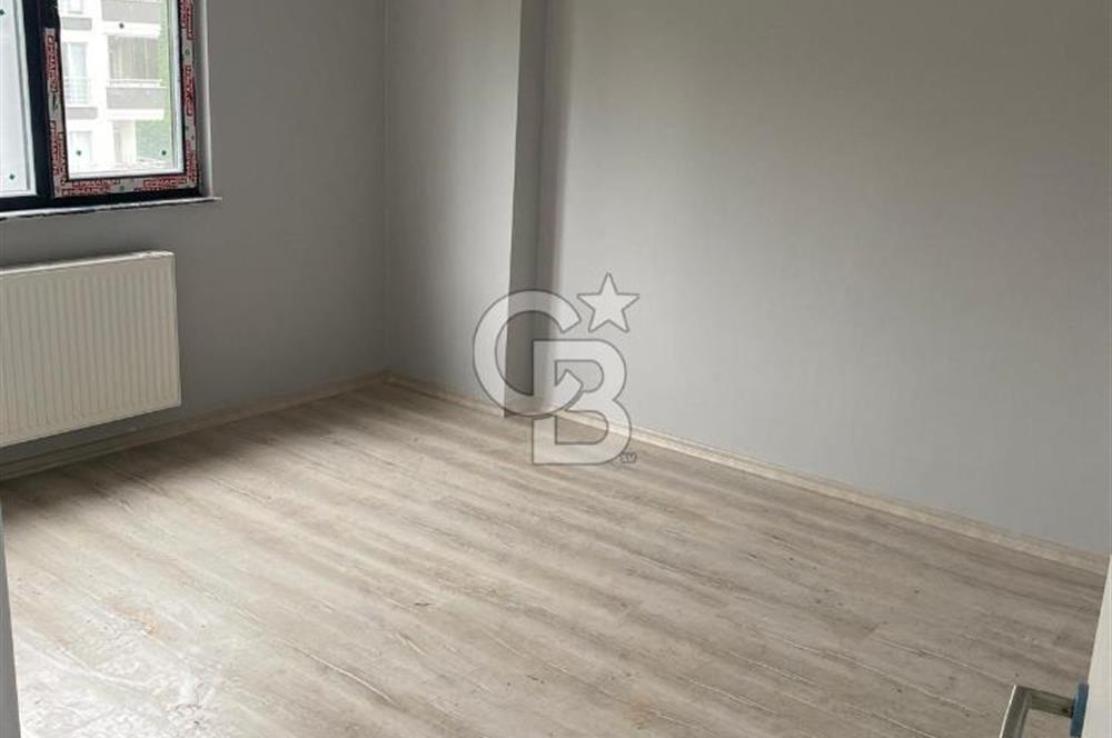 RİZE BOĞAZ MAHALLESİNDE SATILIK LÜKS DAİRE