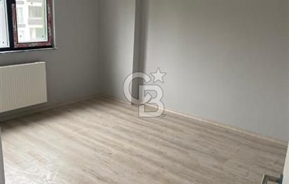 RİZE BOĞAZ MAHALLESİNDE SATILIK LÜKS DAİRE