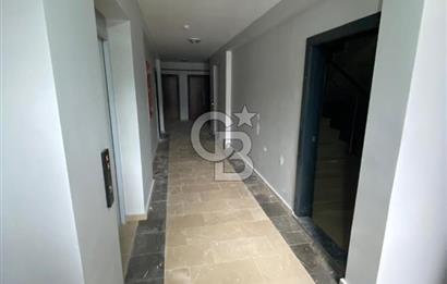 RİZE BOĞAZ MAHALLESİNDE SATILIK LÜKS DAİRE