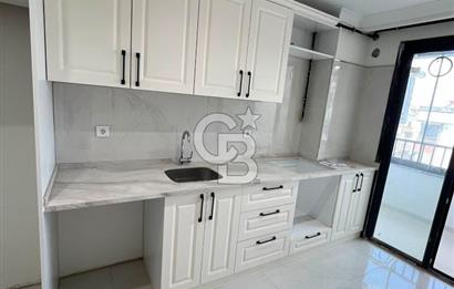 HARAÇÇIDA KİRALIK 2+1 DAİRE